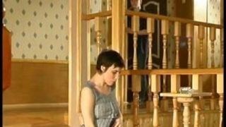 Русское Порно Видео Пьяных Мать Сынам