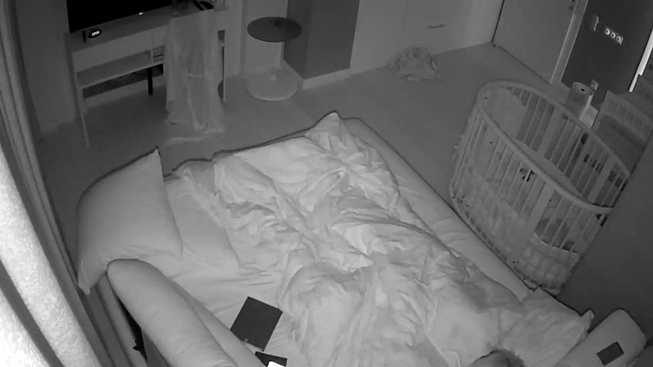 Скрытая камера под одеялом у жены: потрясная коллекция секс видео на поддоноптом.рф