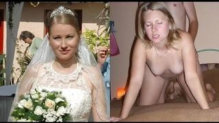 Порно Онлайн После Свадьбы